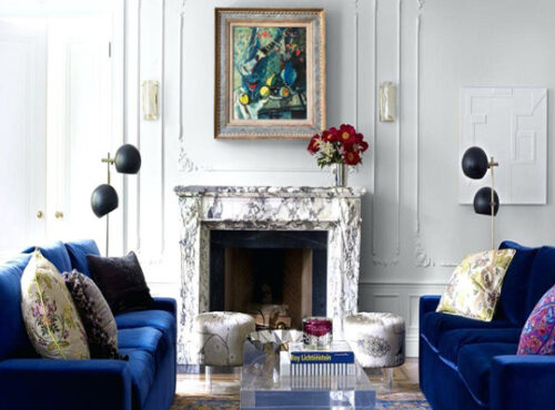 Zygmunt-Menkes-martwa natura