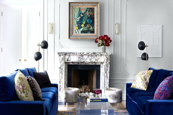 Zygmunt-Menkes-martwa natura