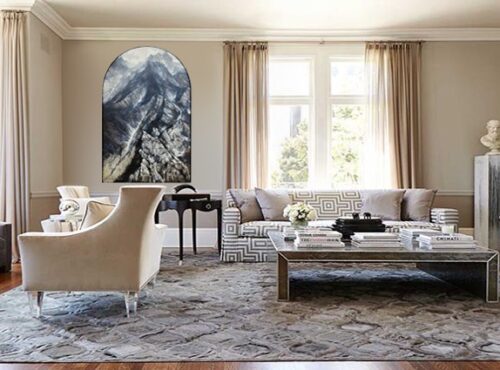 jerzy-duda-gracz-krzesany ii-w-eleganckim-nowoczesnym-wnetrzu