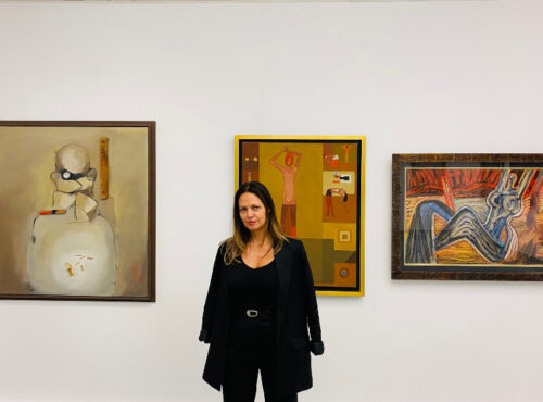 joanna-piotrowska-wystawa