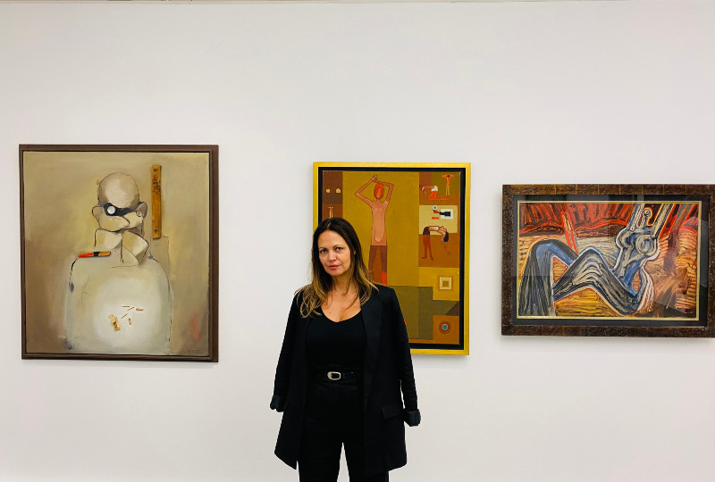 joanna-piotrowska-wystawa