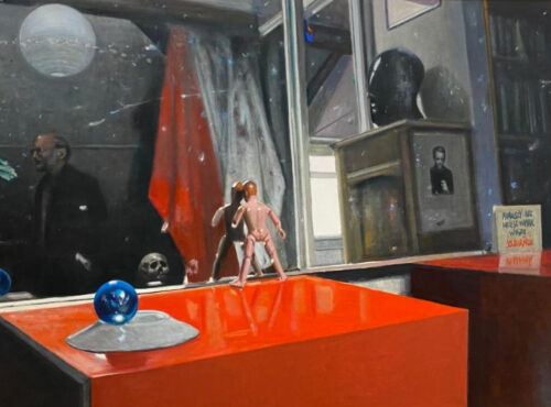 lukasz-korolkiewicz-solidarnosc-1989-joanna-piotrowska