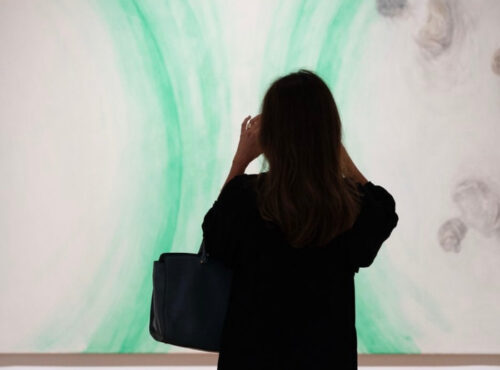 Joanna Piotrowska-w-Zacheta-Narodowa-Galeria-Sztuki