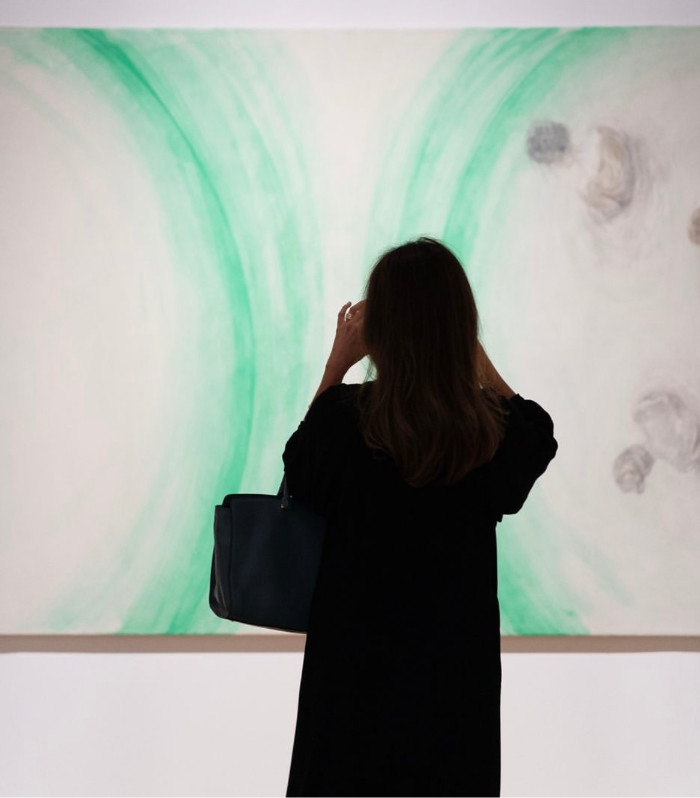 Joanna Piotrowska-w-Zacheta-Narodowa-Galeria-Sztuki