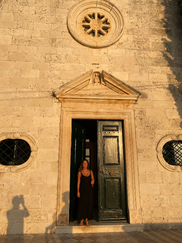 Czy umiemy wydawać na sztukę? Joanna Piotrowska