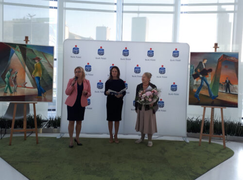 joanna-piotrowska-kurator -wystawy-pkobp-maria-wollenberg-kluza