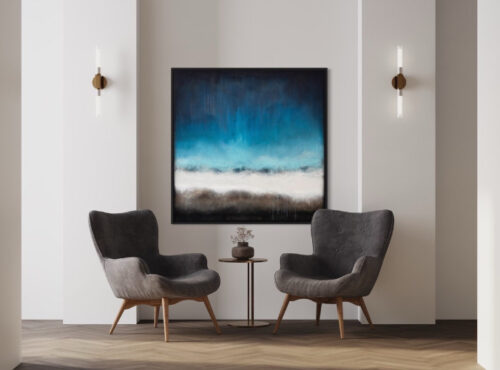 Łukasz-Olek-obraz-joanna-piotrowska