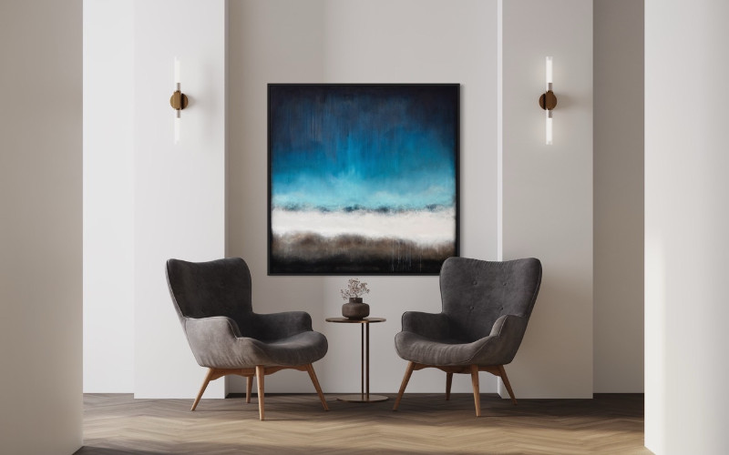 Łukasz-Olek-obraz-joanna-piotrowska