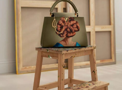 torebka-louis-vuitton-ewa-juszkiewicz