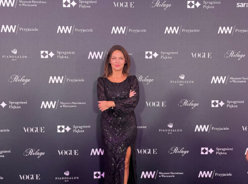 MNW-Spragnieni-piekna-joanna-piotrowska