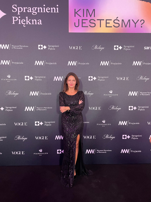 MNW-Spragnieni-piekna-joanna-piotrowska