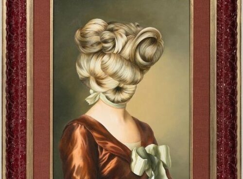 Rekordowa-aukcja-w-Warszawie-obraz-ewy-juszkiewicz