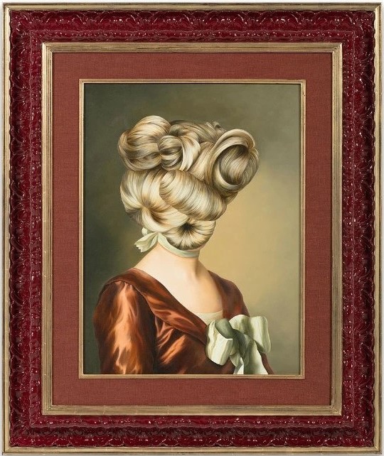 Rekordowa-aukcja-w-Warszawie-obraz-ewy-juszkiewicz