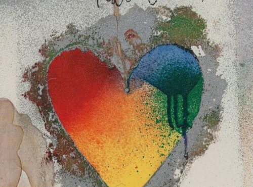 Dlaczego kilkulatek nie moglby tego zrobic