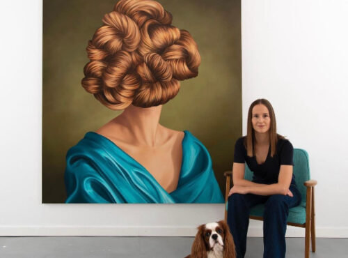 ewa-juszkiewicz-artprice-top-100-ultra-contemporary-artists