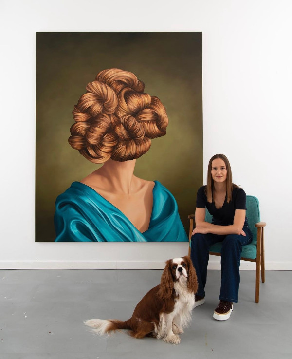 ewa-juszkiewicz-artprice-top-100-ultra-contemporary-artists