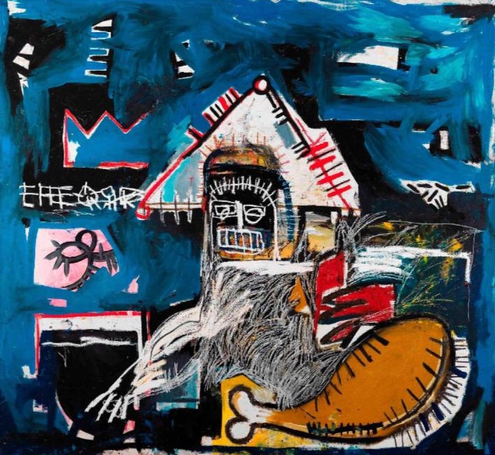 Co czyni dzieło sztuki wartościowym - ArtEverywhere-Joanna Piotrowska