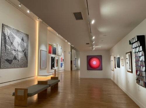 Kolekcja to wiecej niz suma wszystkich czesci