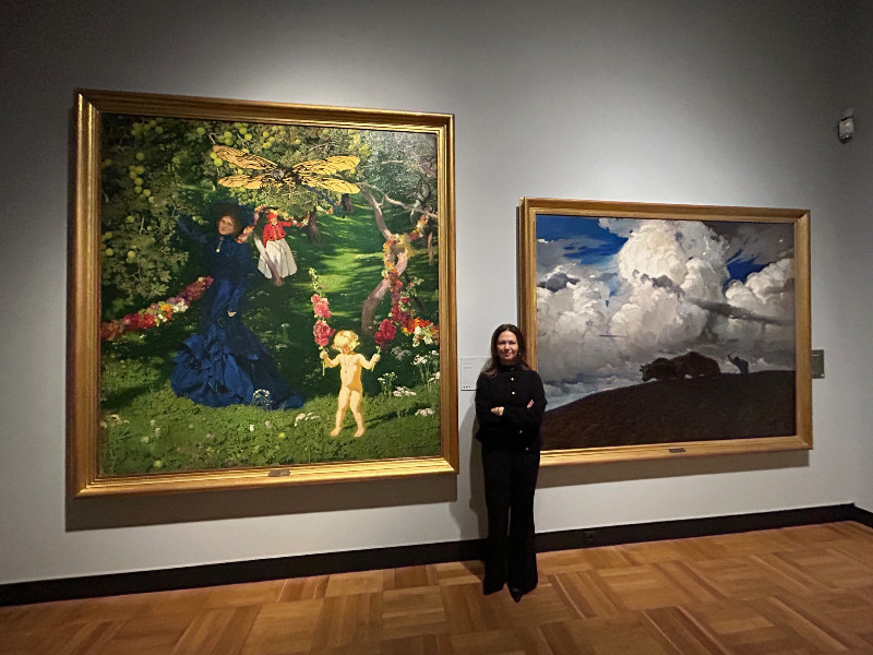 Joanna-Piotrowska-Arkadia-MNW