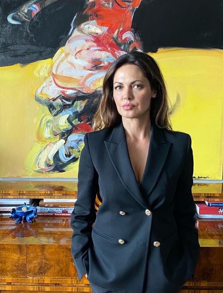 Joanna-Piotrowska-Art-Everywhere