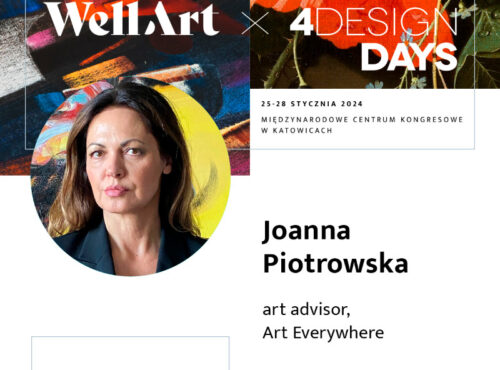 joanna-piotrowska-4-design-days