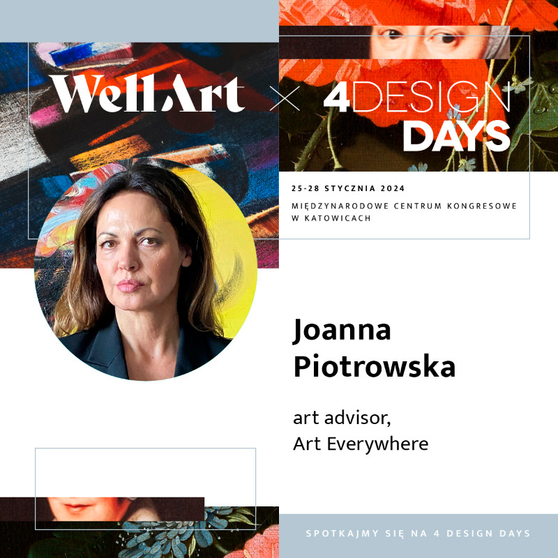 joanna-piotrowska-4-design-days