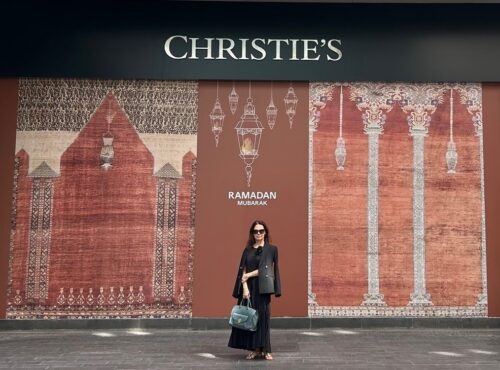 Chrisites-Dubai-Joanna-Piotrowska