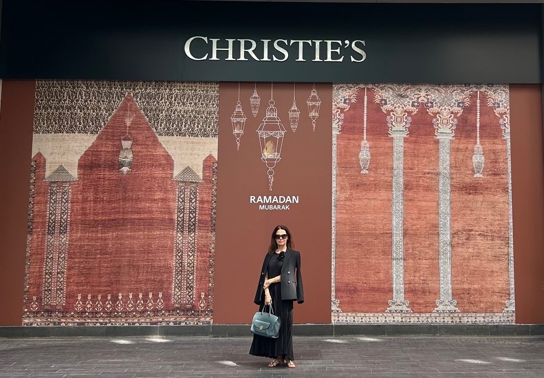 Chrisites-Dubai-Joanna-Piotrowska