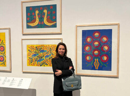 joanna-piotrowska-budowanie-kolekcji-sztuki