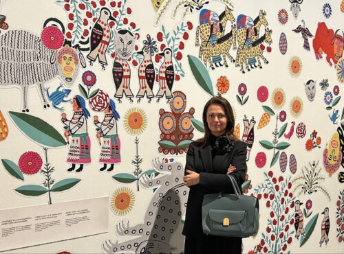 joanna-piotrowska-maria-prymaczenko-msnwarszawa-ogrod