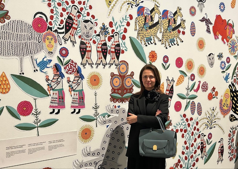 joanna-piotrowska-maria-prymaczenko-msnwarszawa-ogrod