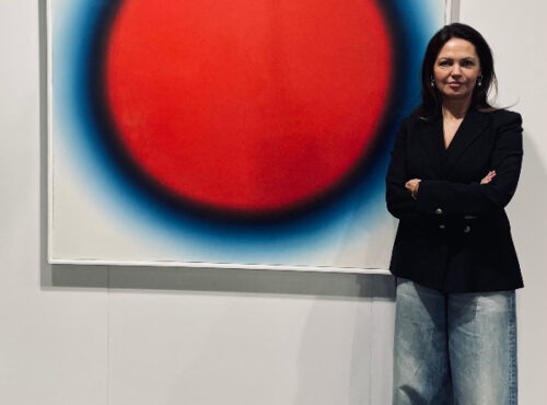 joanna-piotrowska-the-value-of-art-advisory