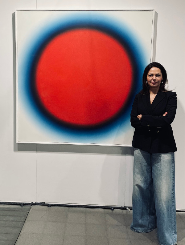 joanna-piotrowska-the-value-of-art-advisory