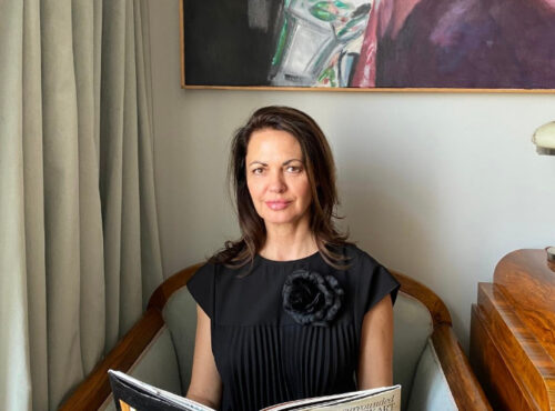 Joanna-Piotrowska-Powiedz-mi-co-kolekcjonujesz-