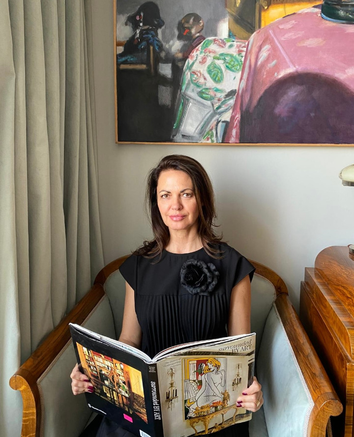 Joanna-Piotrowska-Powiedz-mi-co-kolekcjonujesz-