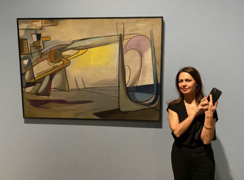 Joanna-Piotrowska_Surrealizm-MNW