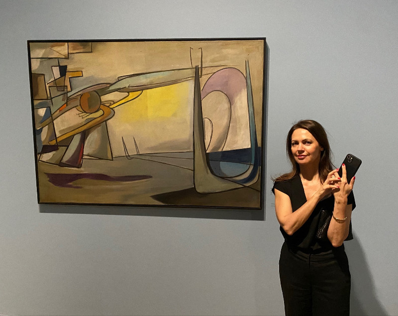 Joanna-Piotrowska_Surrealizm-MNW