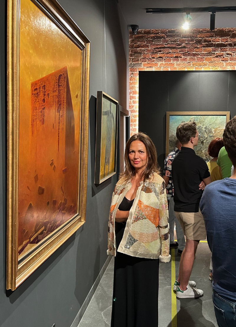 joanna-piotrowska-arteverywhere-beksinski-pabianice