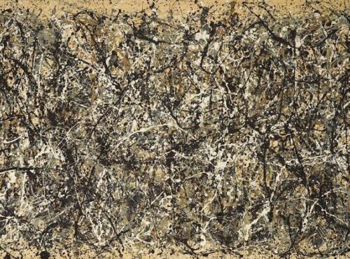 jackson-pollock-one-number31