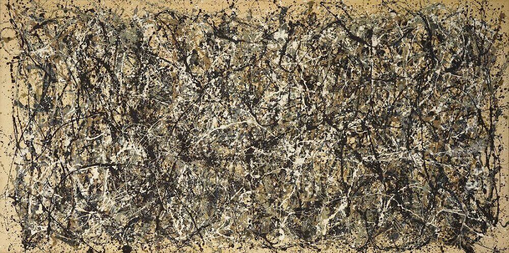 jackson-pollock-one-number31