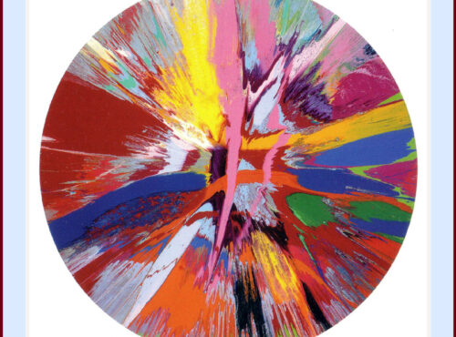 Dlaczego kilkulatek nie mógłby tego zrobić? Jak rozumieć sztukę współczesną?