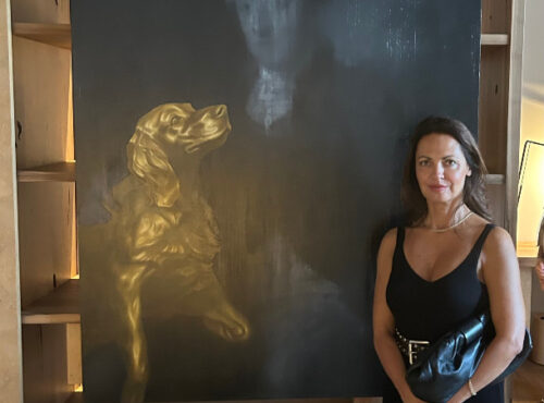 Joanna-Piotrowska-Hotel-Warszawa-Art-Fair-2024