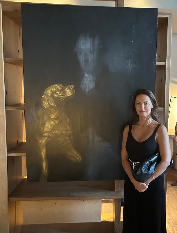 Joanna-Piotrowska-Hotel-Warszawa-Art-Fair-2024