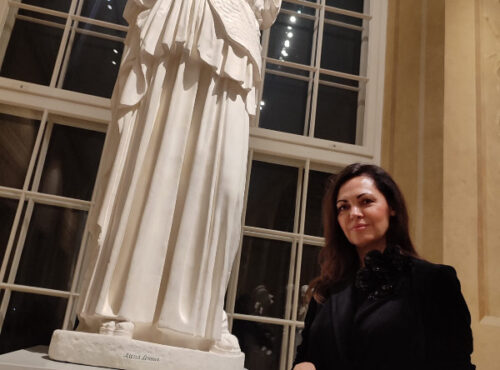 Joanna Piotrowska-art advisory-potrzeba gromadzenia