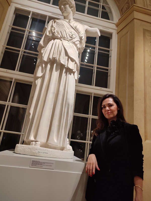 Joanna Piotrowska-art advisory-potrzeba gromadzenia