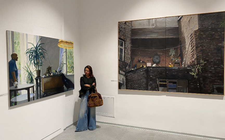 ASP-wernisaz-lukasz-korolkiewicz-joanna-piotrowska-arteverywhere