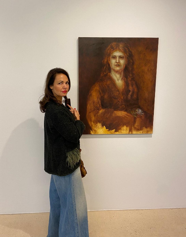 WGW-joanna-piotrowska-arteverywhere