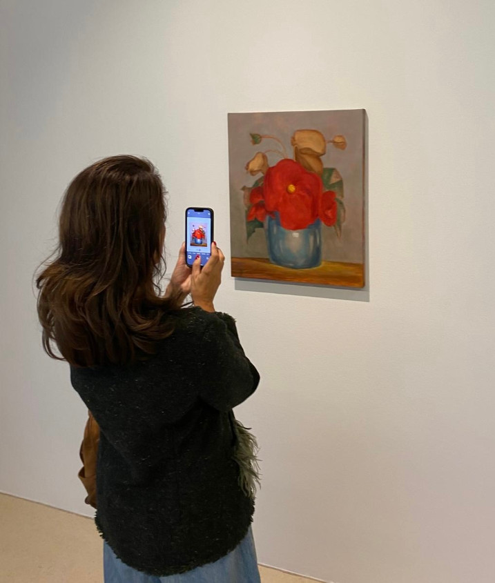 joanna-piotrowska-arteverywhere-jak-zaczac-kolekcjonowanie-wgw