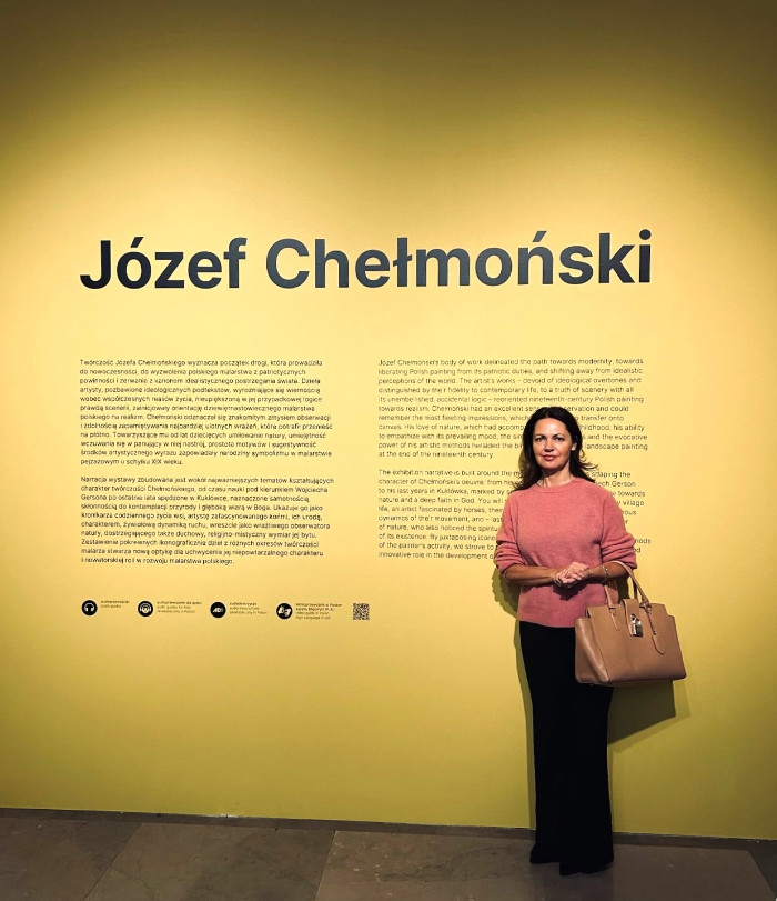 mnw-joanna-piotrowska-chelmonski