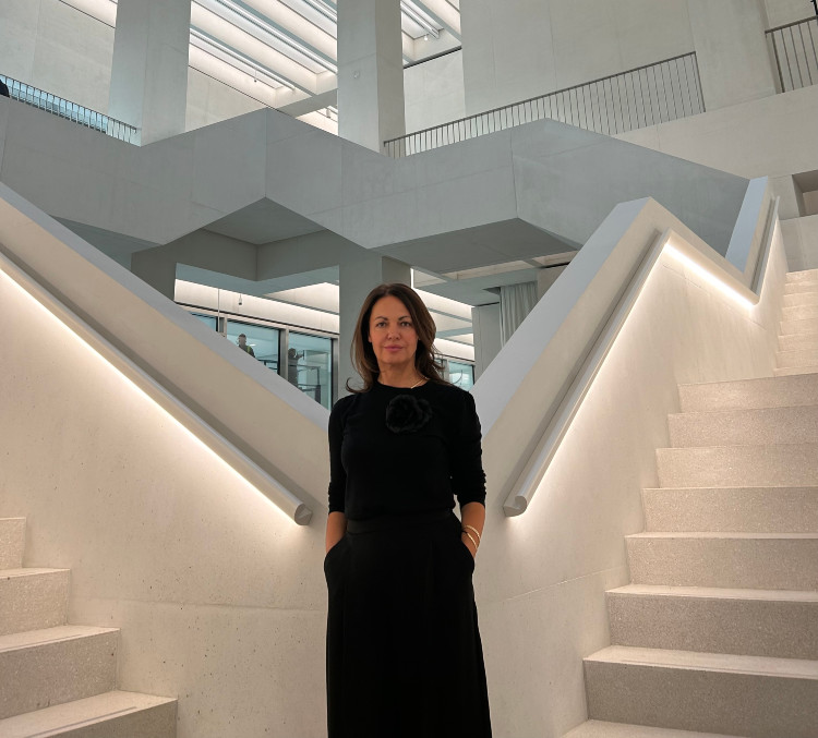 joanna-piotrowska-kolekcja-sztuki-msn